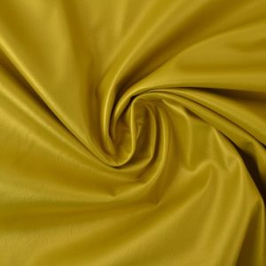 Kunstleer - Goud