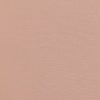 Softshell stof - Oud roze