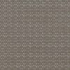 Fontelina stof - Taupe