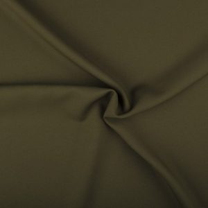 Texture khaki