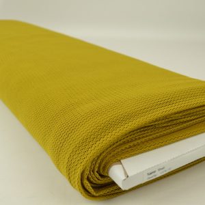 Mesh - Mosterd - Rol