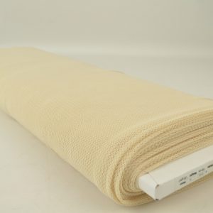 Mesh - Gebroken wit - Rol