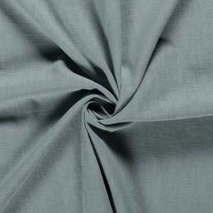 Gewassen linnen