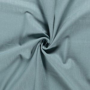 Ongewassen linnen