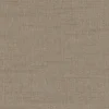 Isshiki stof - Taupe