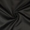 Brandvertragende verduisteringsstof zwart - 300cm breed