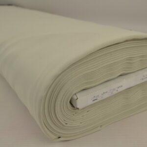 Brandvertragende verduisteringsstof champagne - 300cm breed - Rol